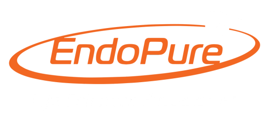 Endopure Academy